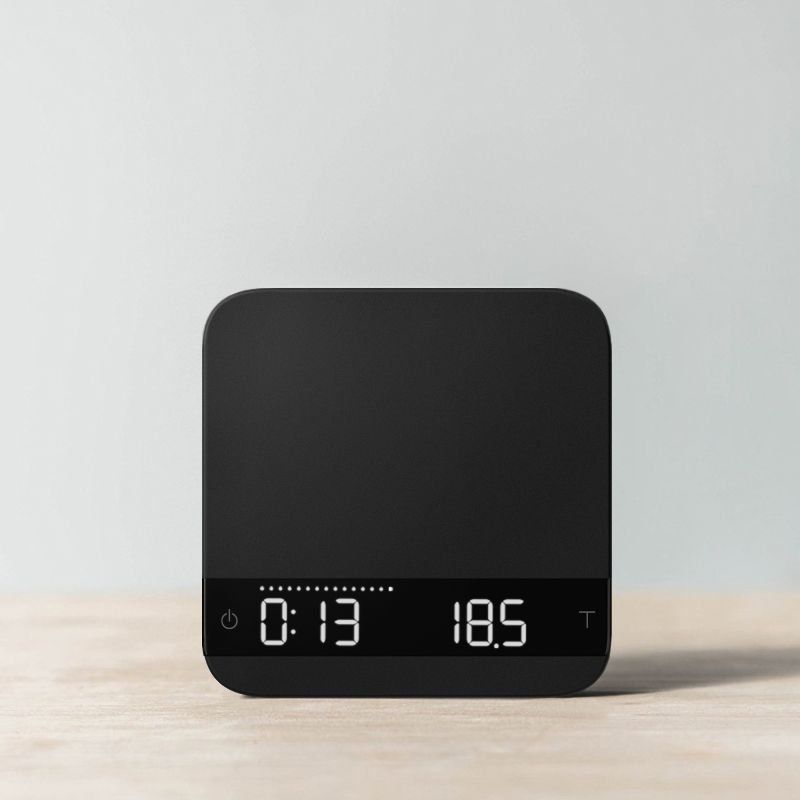 Acaia Lunar product photo