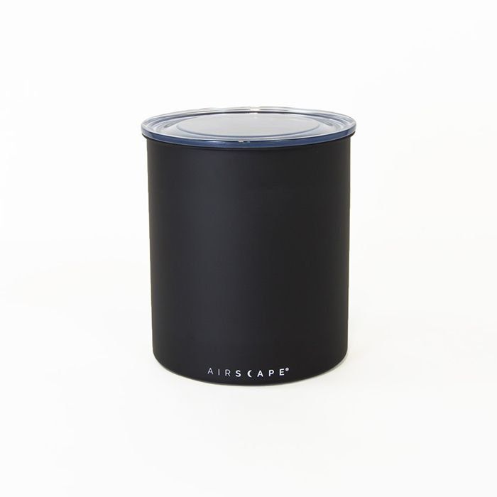 Airscape Classic product photo