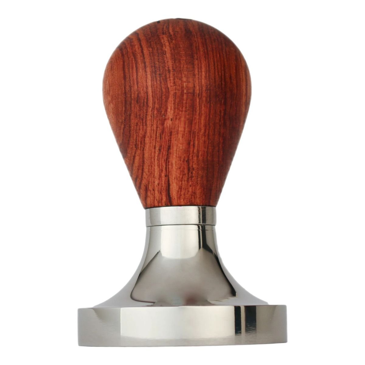 Tamper – 58mm Rosewood product photo