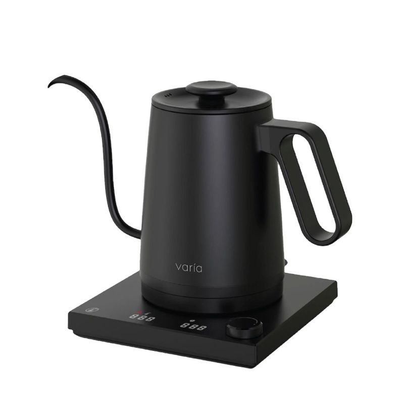 Hario Smart Kettle product photo