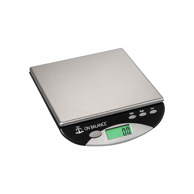 Rhino Bench Scale – 2kg product photo